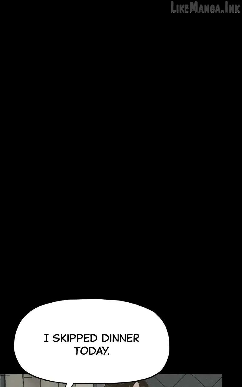 Read Survive  Webtoon chapter 36 image 107 on Lezhin