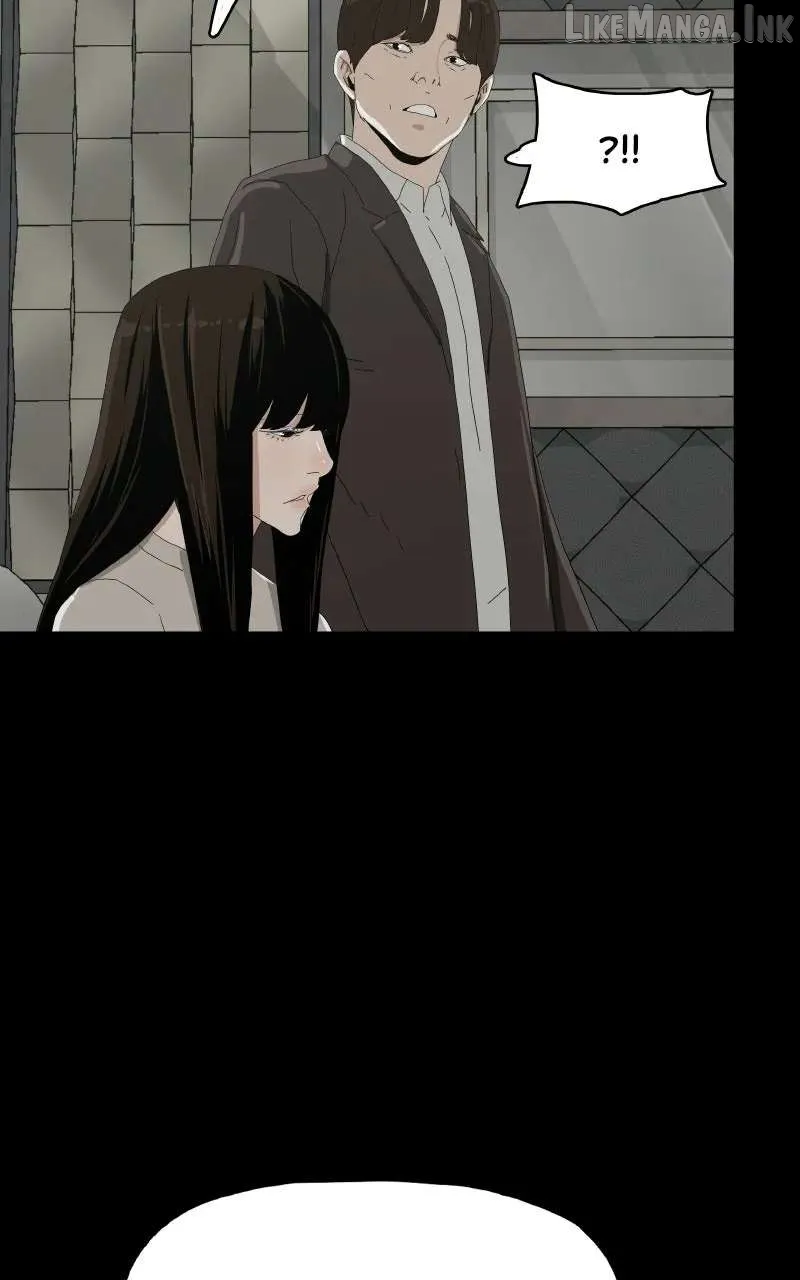 Read Survive  Webtoon chapter 36 image 108 on Lezhin