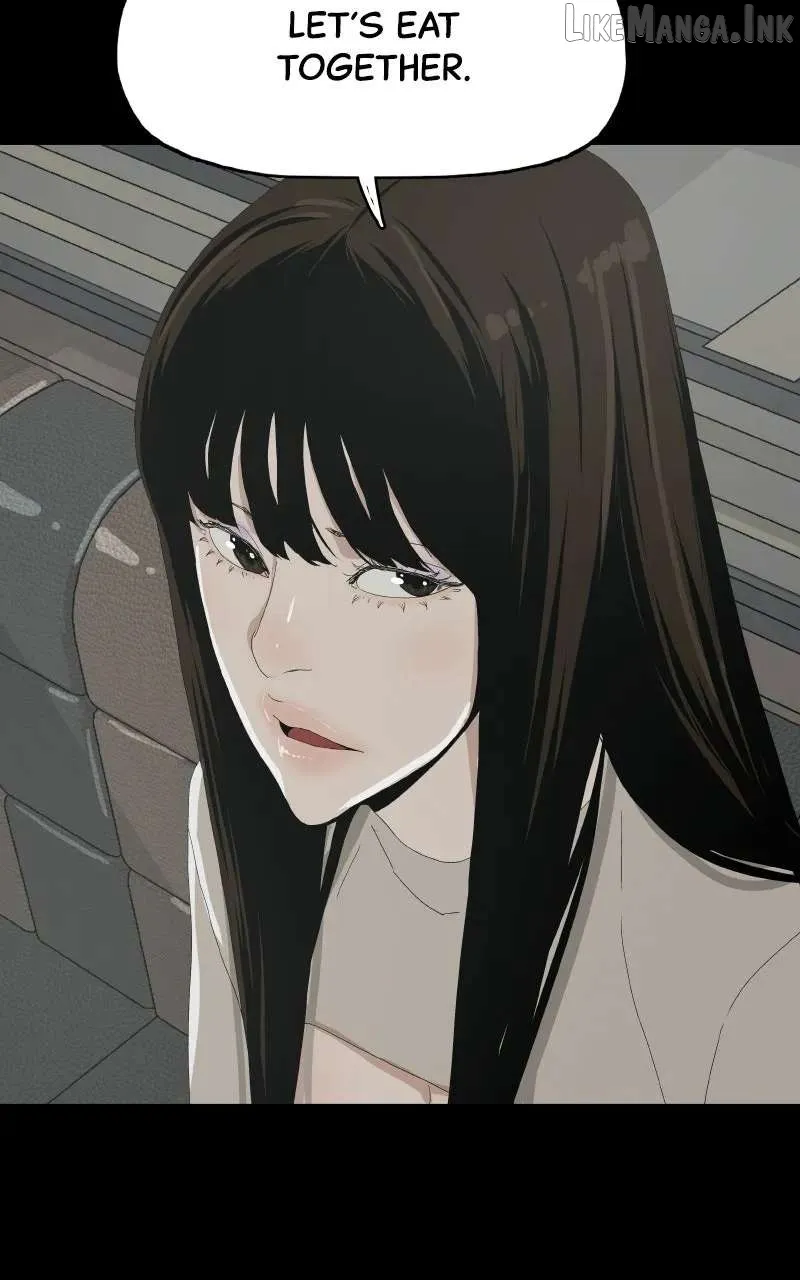 Read Survive  Webtoon chapter 36 image 109 on Lezhin