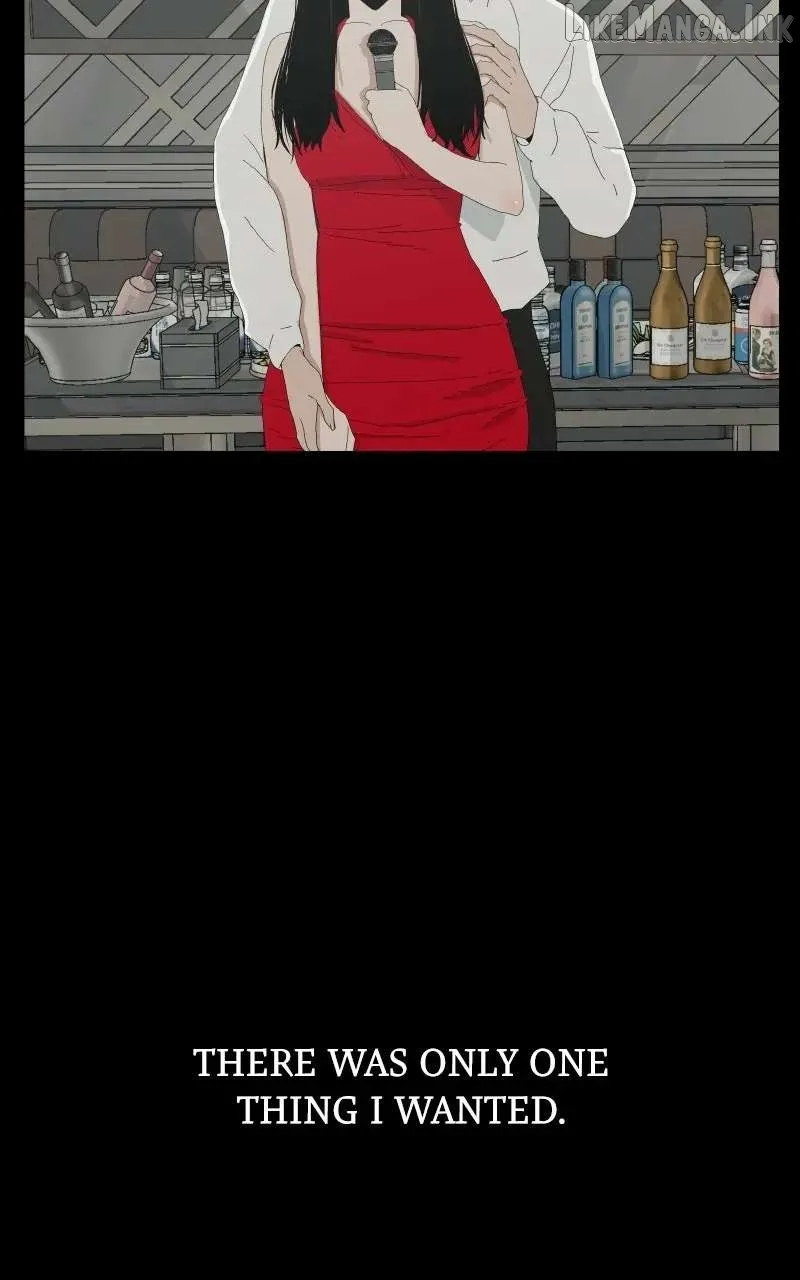 Read Survive  Webtoon chapter 36 image 14 on Lezhin