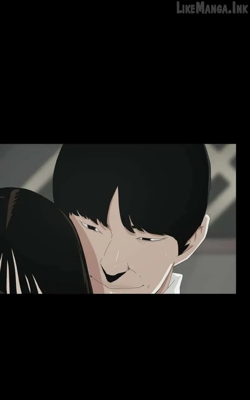 Read Survive  Webtoon chapter 36 image 15 on Lezhin