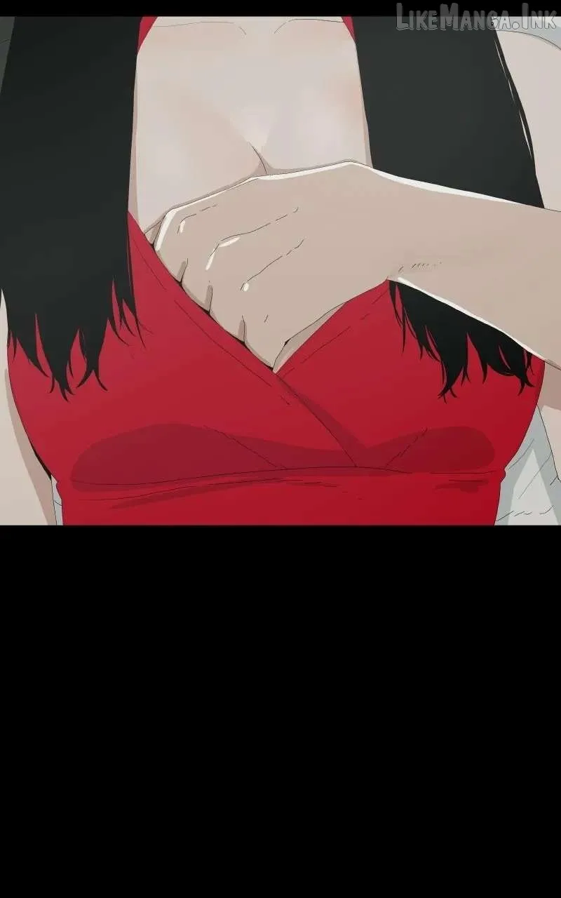 Read Survive  Webtoon chapter 36 image 16 on Lezhin