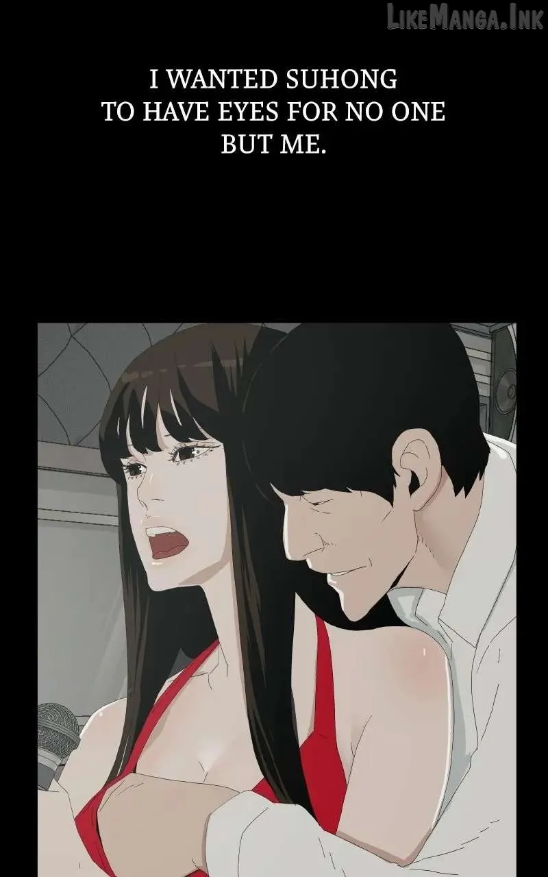 Read Survive  Webtoon chapter 36 image 17 on Lezhin
