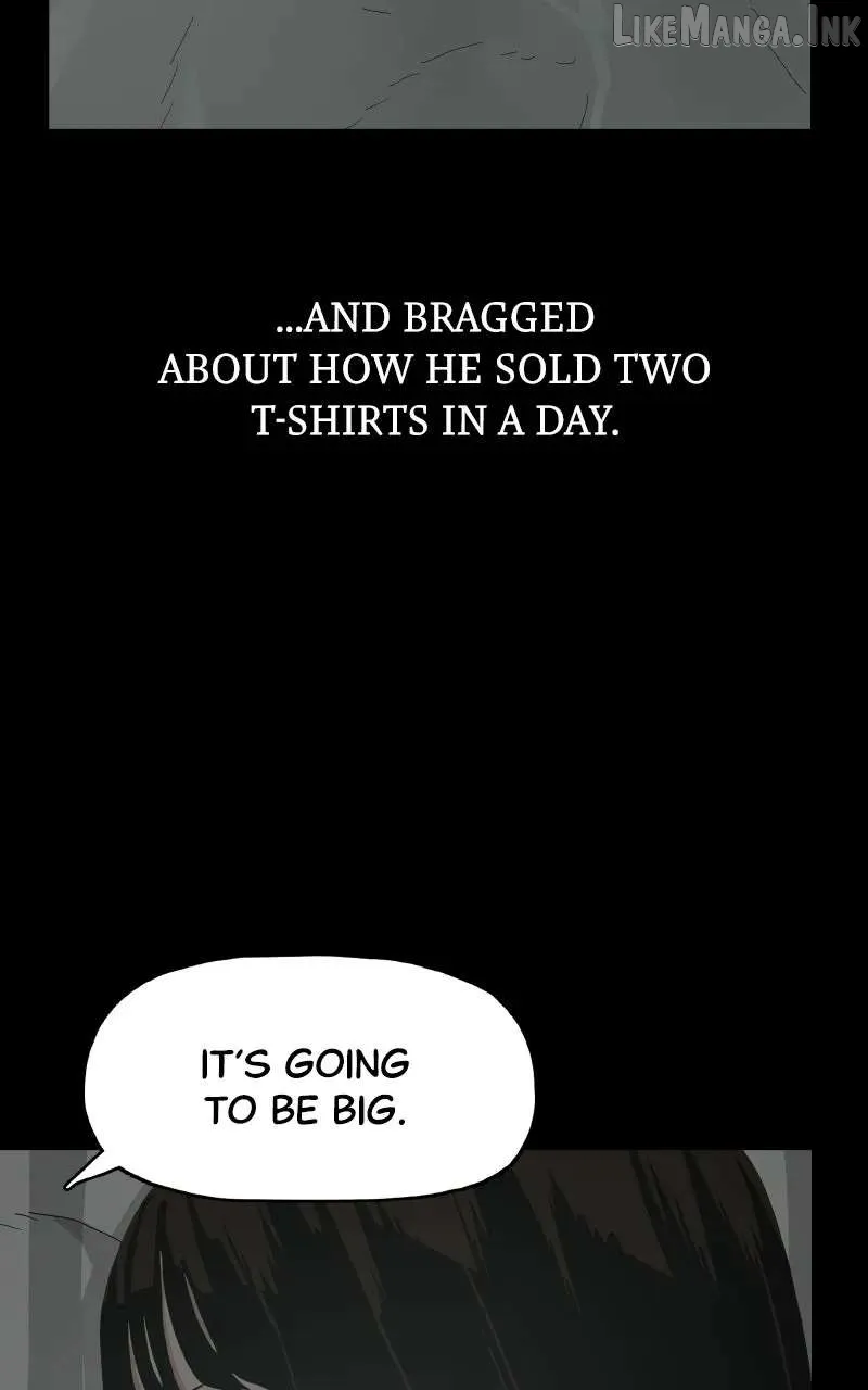 Read Survive  Webtoon chapter 36 image 20 on Lezhin