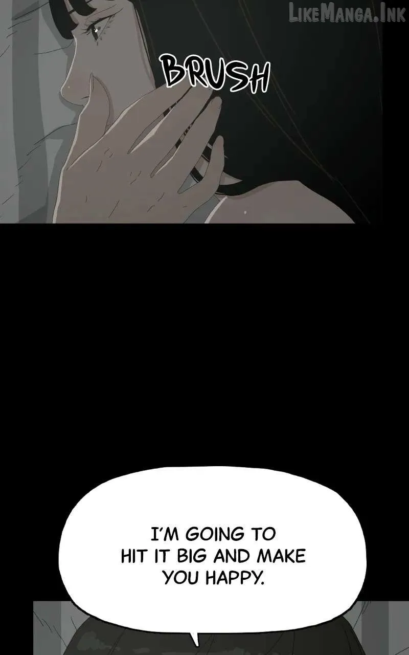 Read Survive  Webtoon chapter 36 image 21 on Lezhin