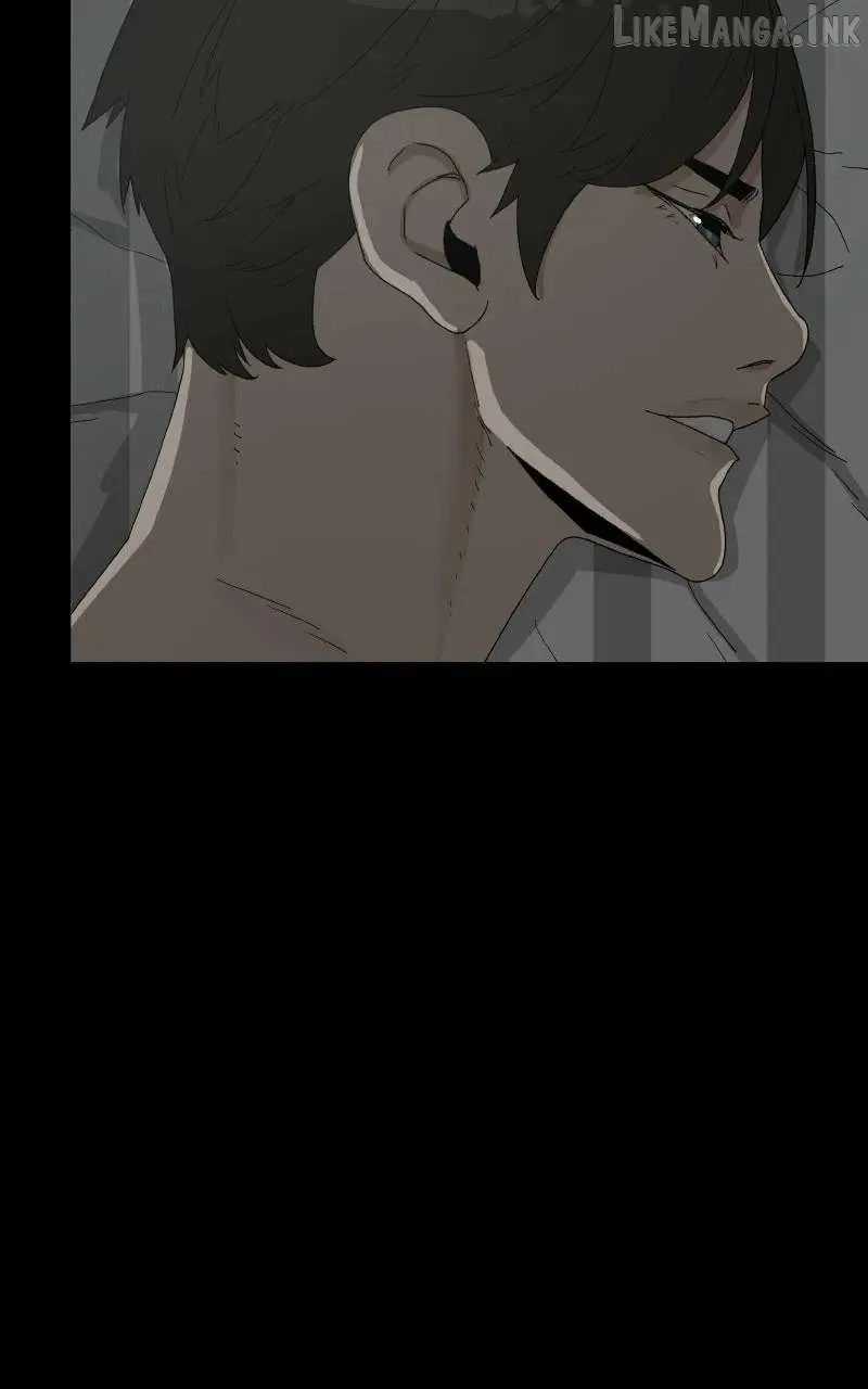 Read Survive  Webtoon chapter 36 image 22 on Lezhin