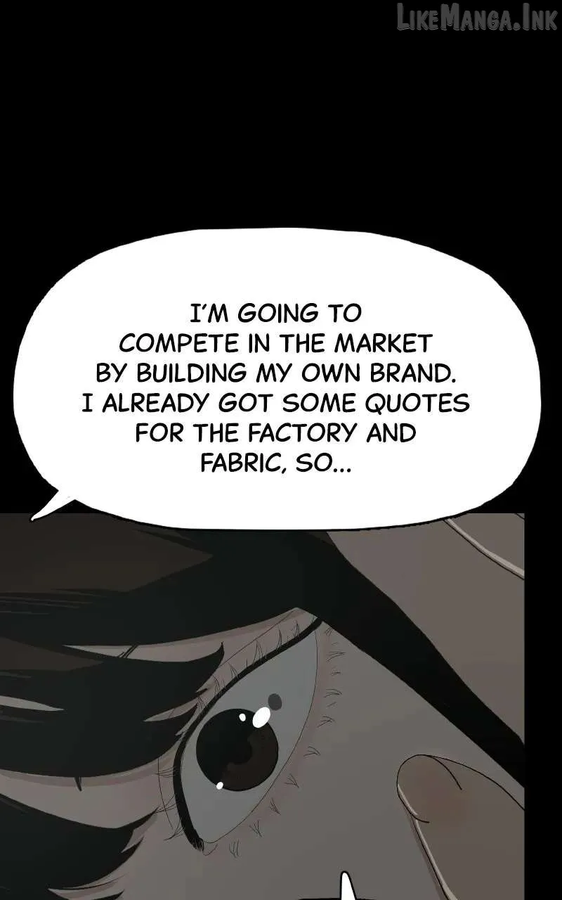 Read Survive  Webtoon chapter 36 image 24 on Lezhin