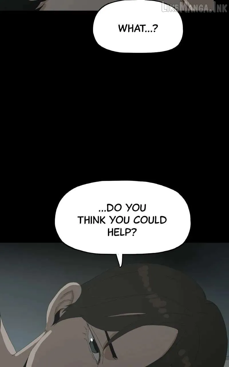 Read Survive  Webtoon chapter 36 image 25 on Lezhin