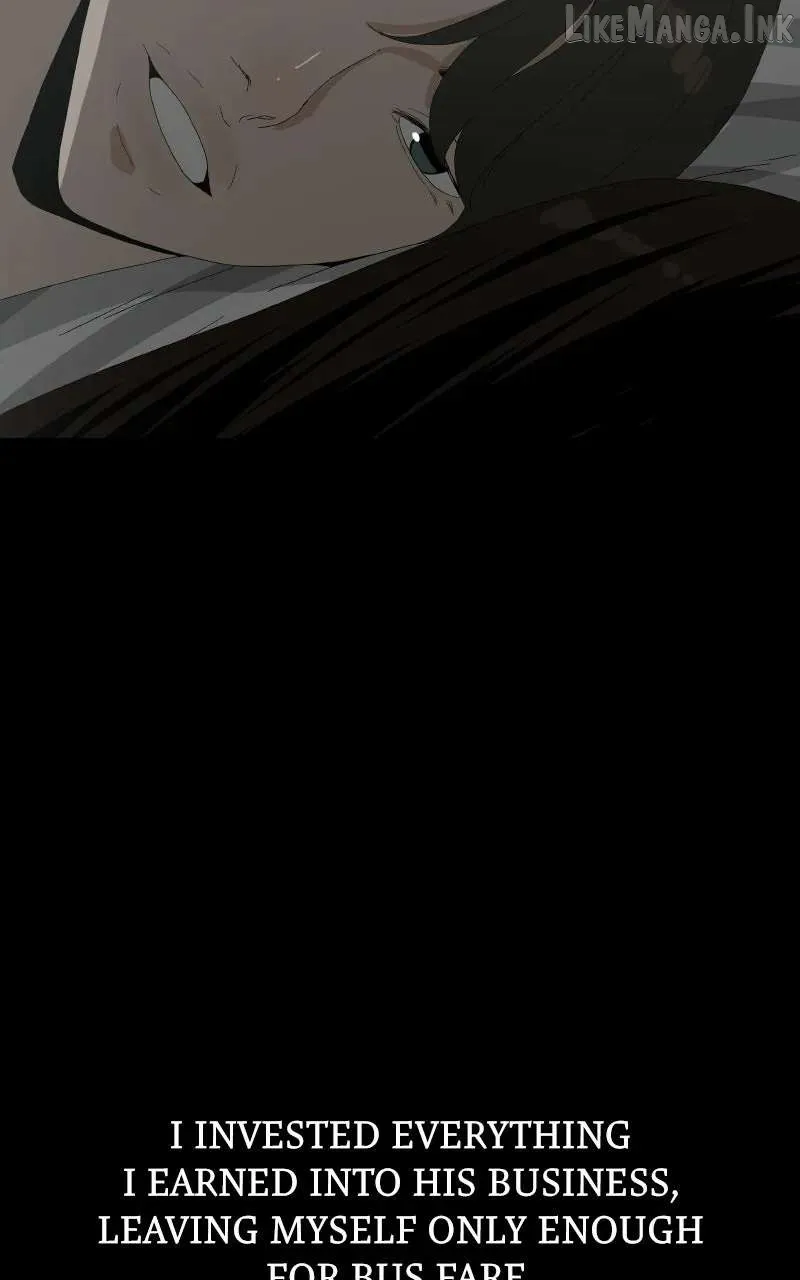 Read Survive  Webtoon chapter 36 image 26 on Lezhin