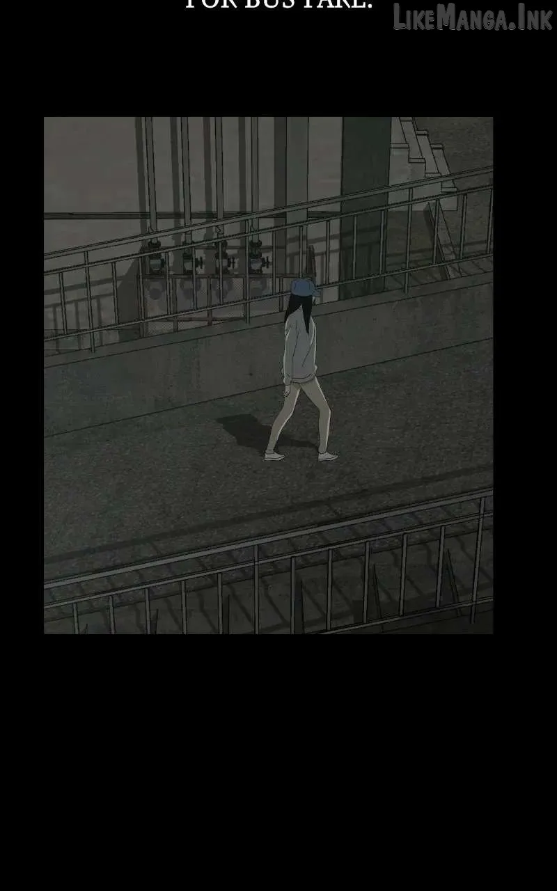 Read Survive  Webtoon chapter 36 image 27 on Lezhin
