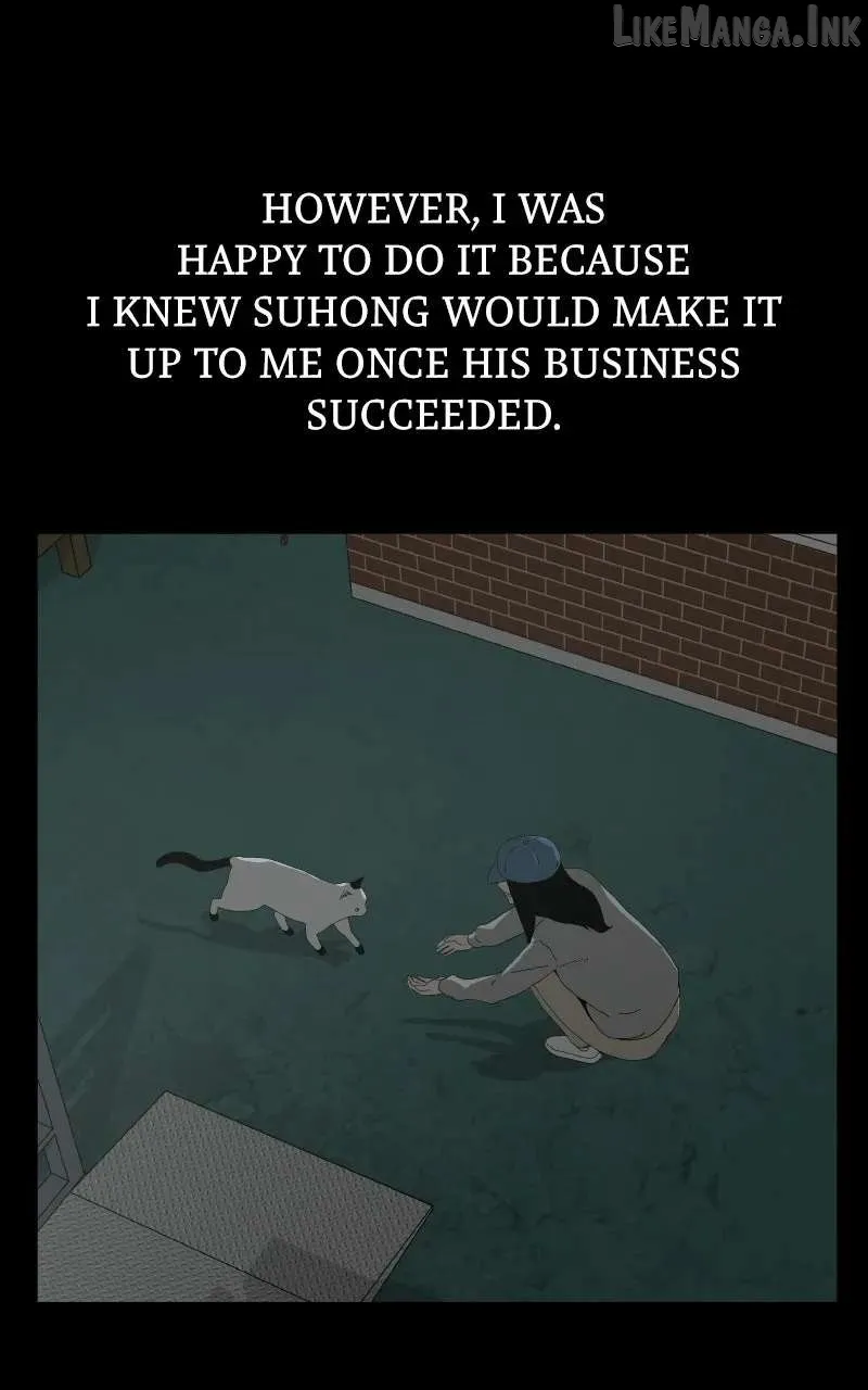 Read Survive  Webtoon chapter 36 image 28 on Lezhin