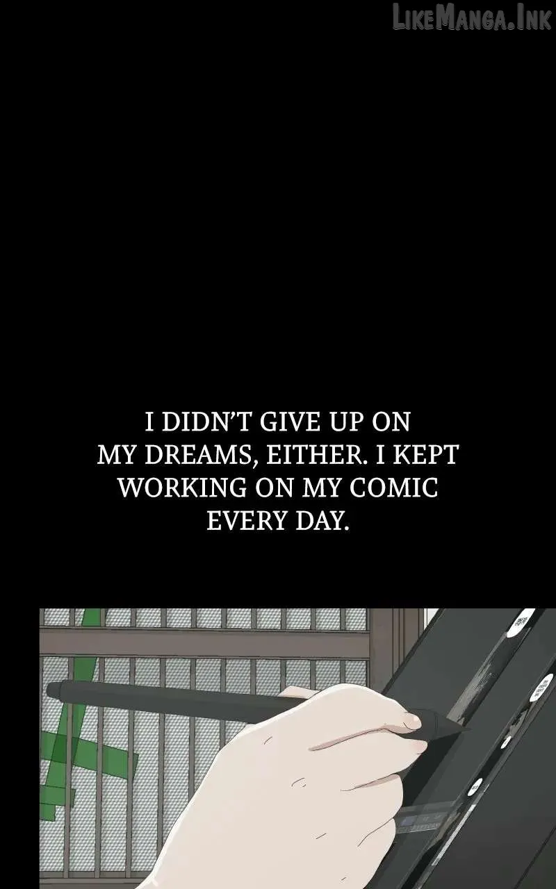 Read Survive  Webtoon chapter 36 image 29 on Lezhin