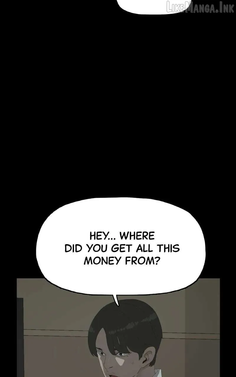 Read Survive  Webtoon chapter 36 image 3 on Lezhin