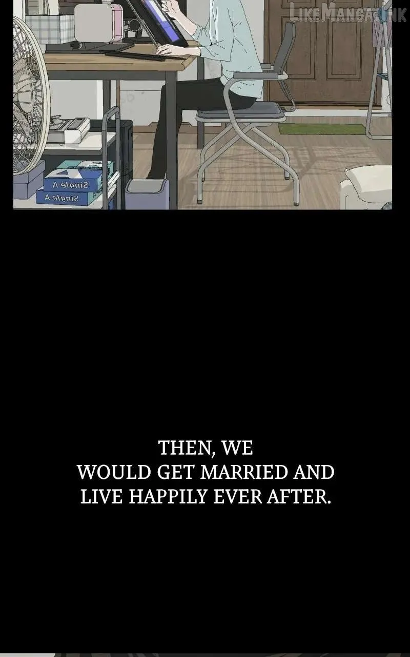 Read Survive  Webtoon chapter 36 image 31 on Lezhin