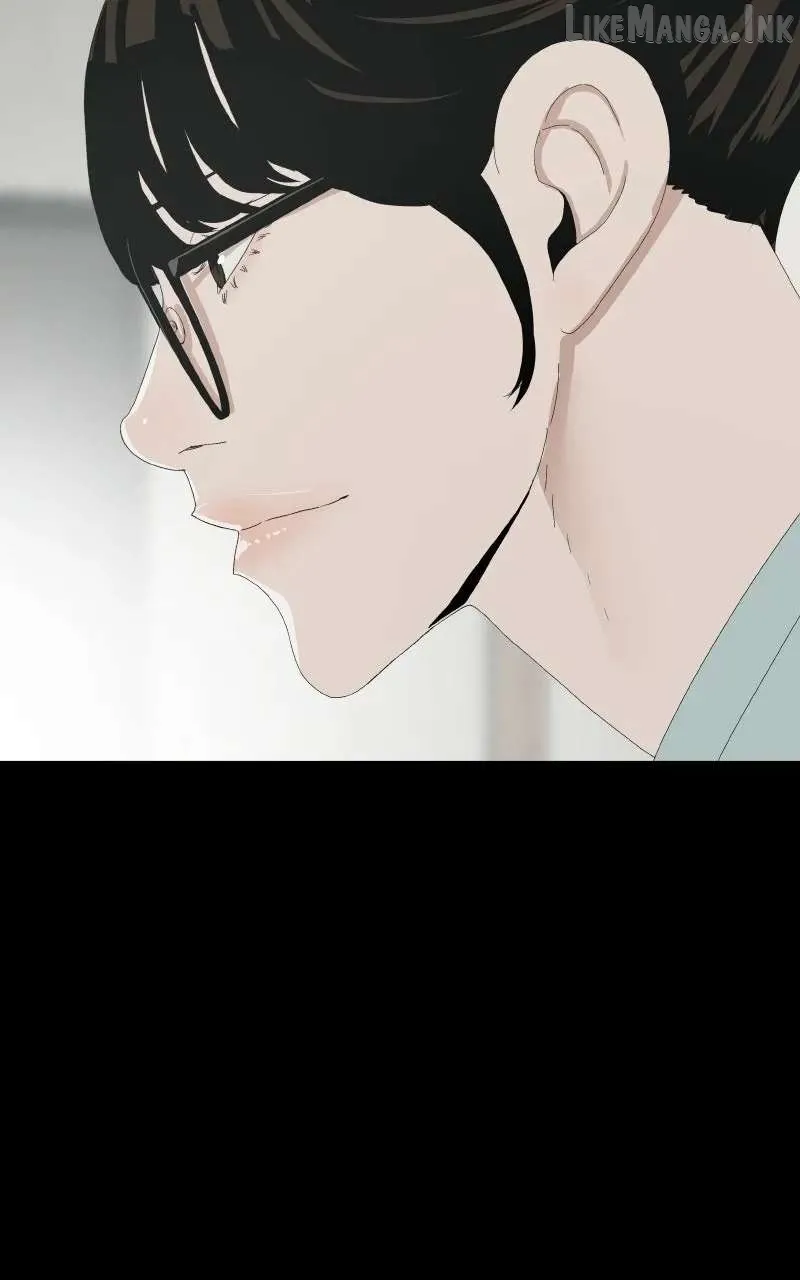 Read Survive  Webtoon chapter 36 image 32 on Lezhin