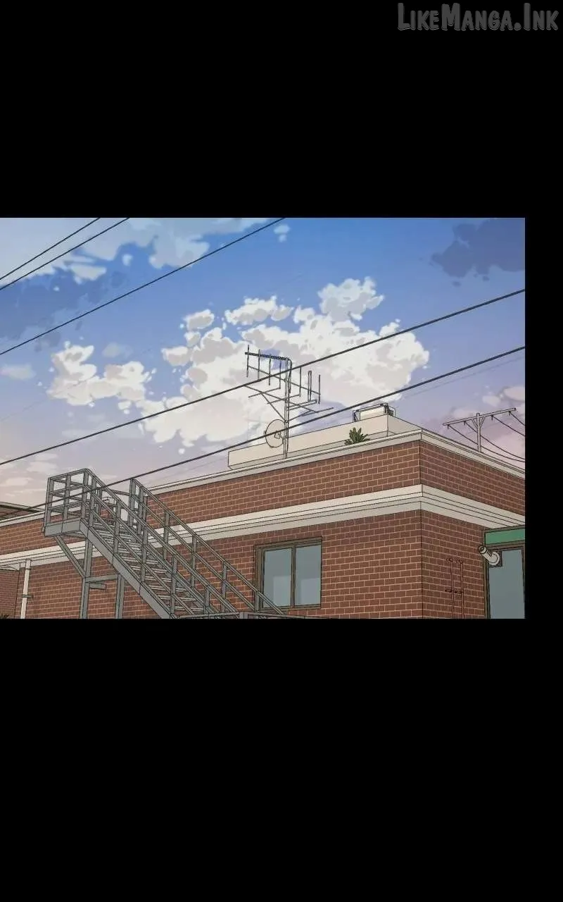 Read Survive  Webtoon chapter 36 image 33 on Lezhin
