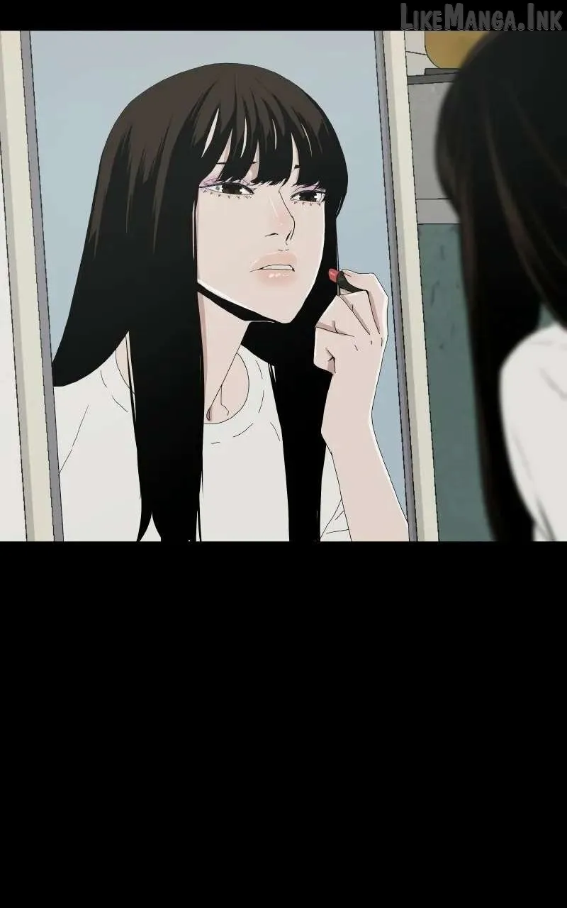 Read Survive  Webtoon chapter 36 image 34 on Lezhin