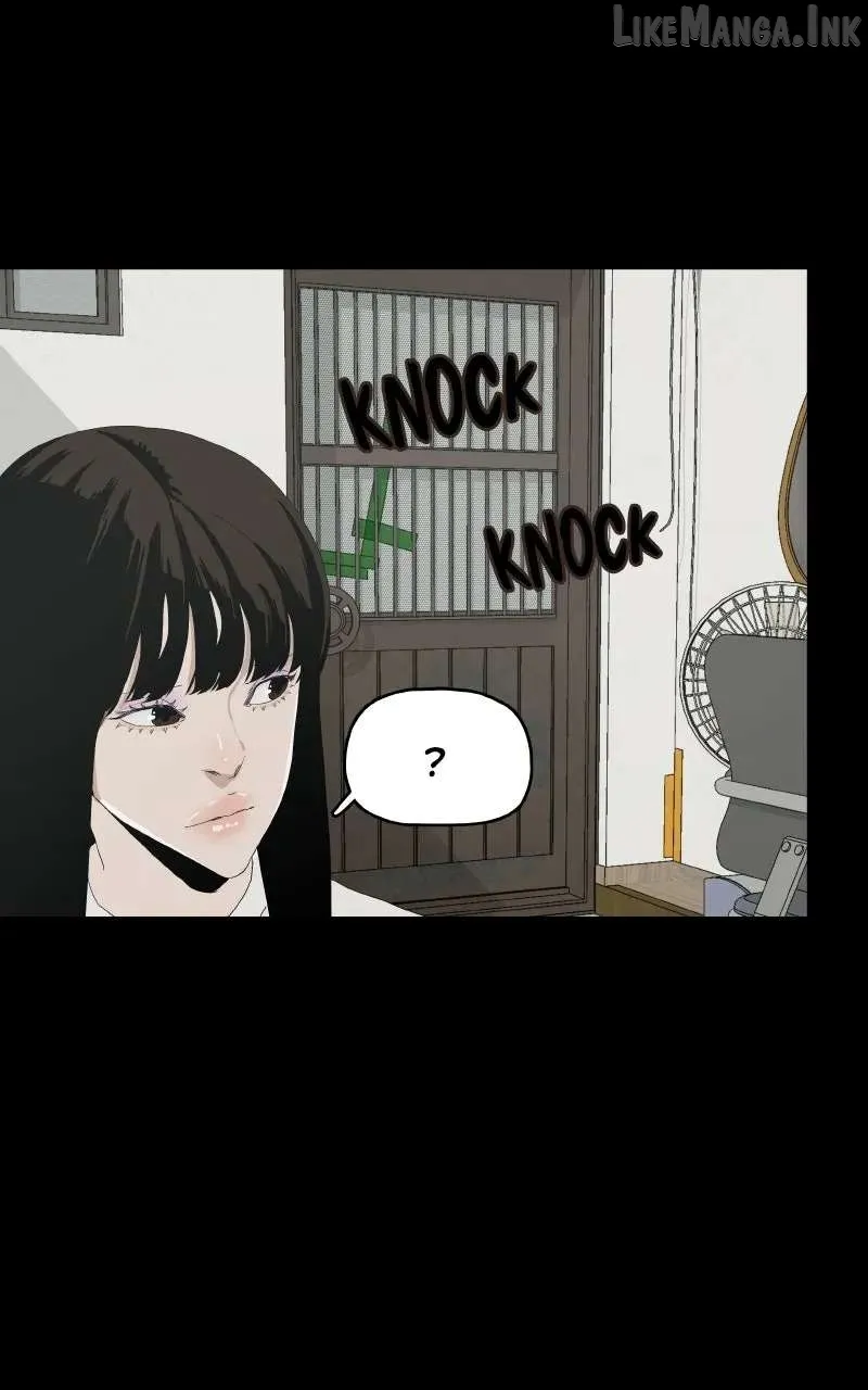 Read Survive  Webtoon chapter 36 image 35 on Lezhin