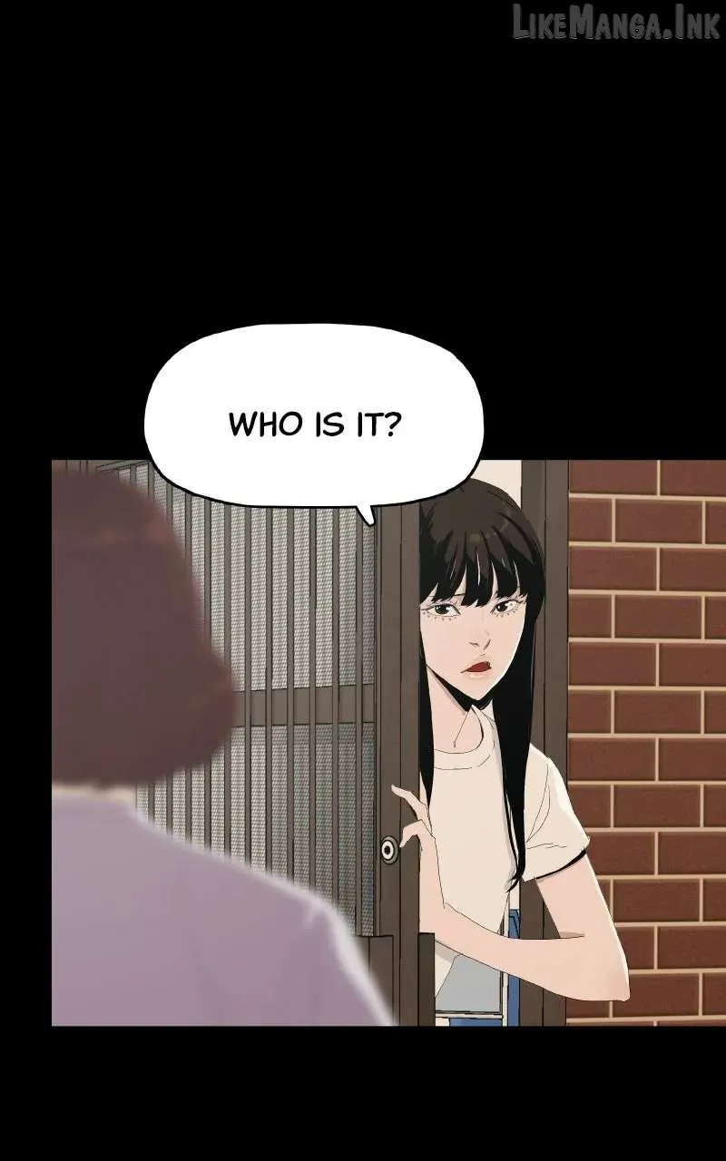 Read Survive  Webtoon chapter 36 image 36 on Lezhin