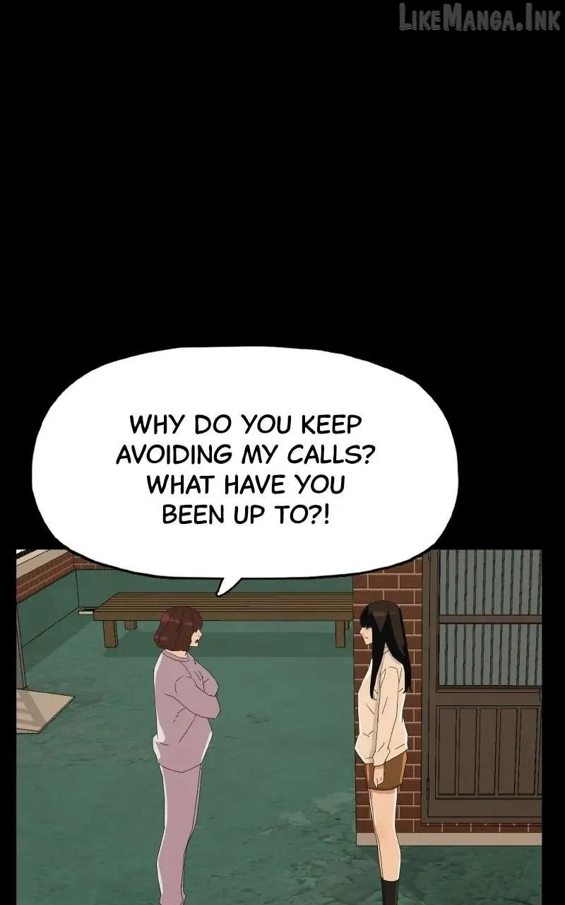 Read Survive  Webtoon chapter 36 image 40 on Lezhin