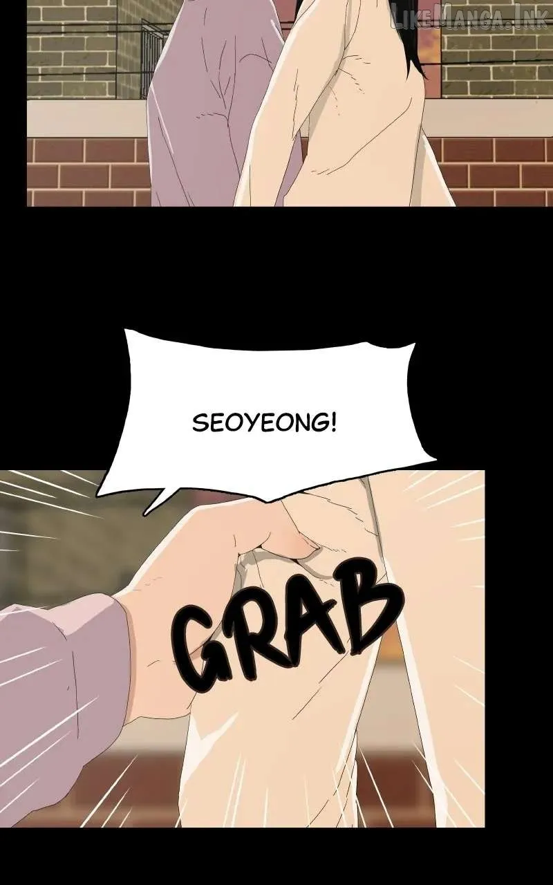 Read Survive  Webtoon chapter 36 image 42 on Lezhin