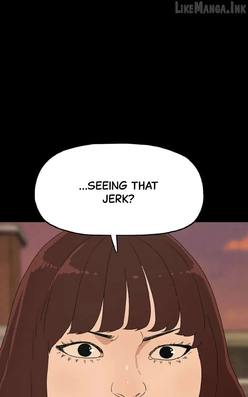 Read Survive  Webtoon chapter 36 image 44 on Lezhin