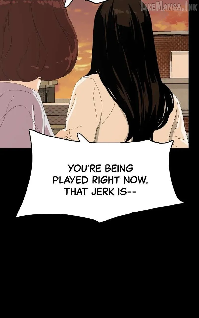Read Survive  Webtoon chapter 36 image 46 on Lezhin