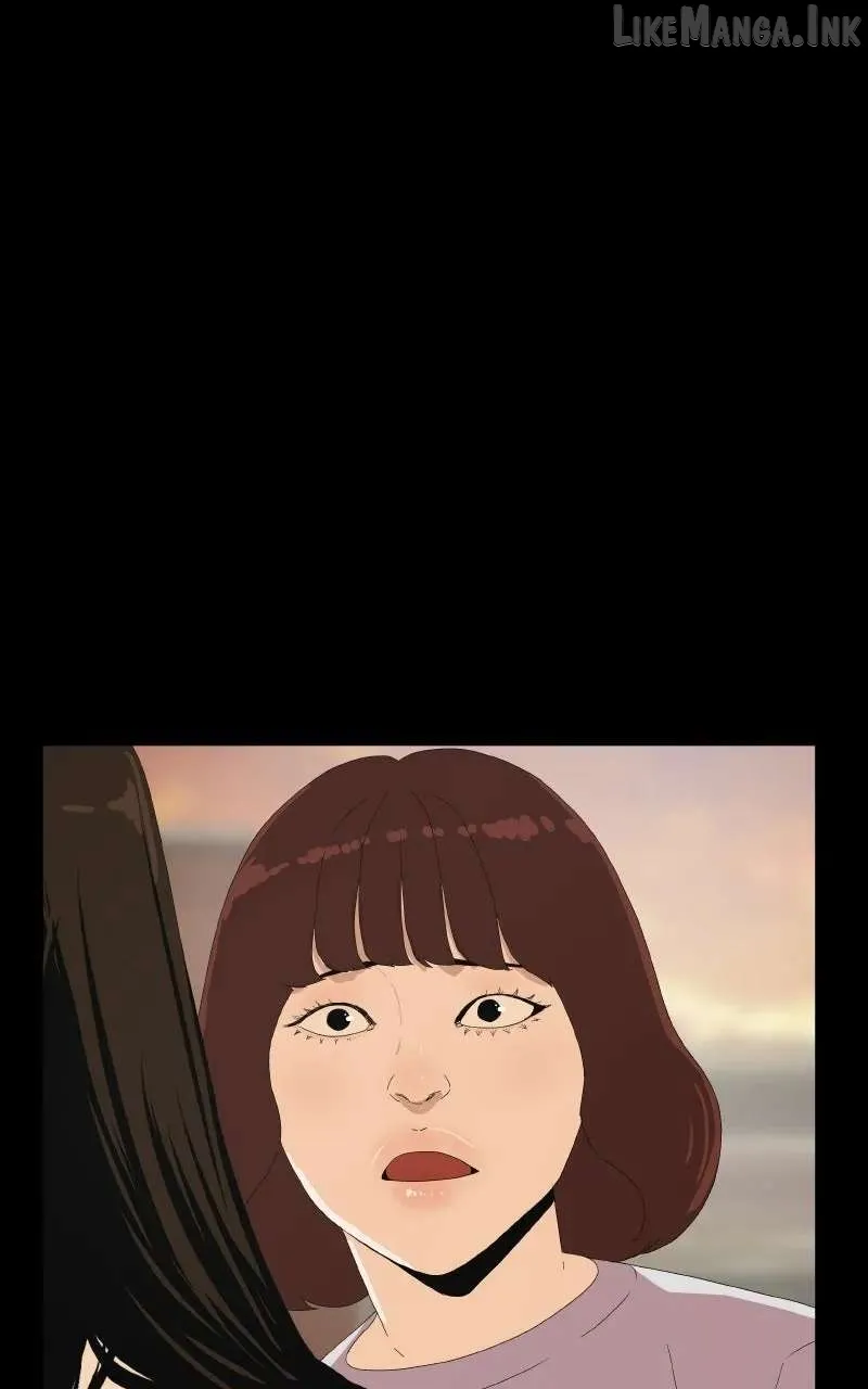 Read Survive  Webtoon chapter 36 image 48 on Lezhin