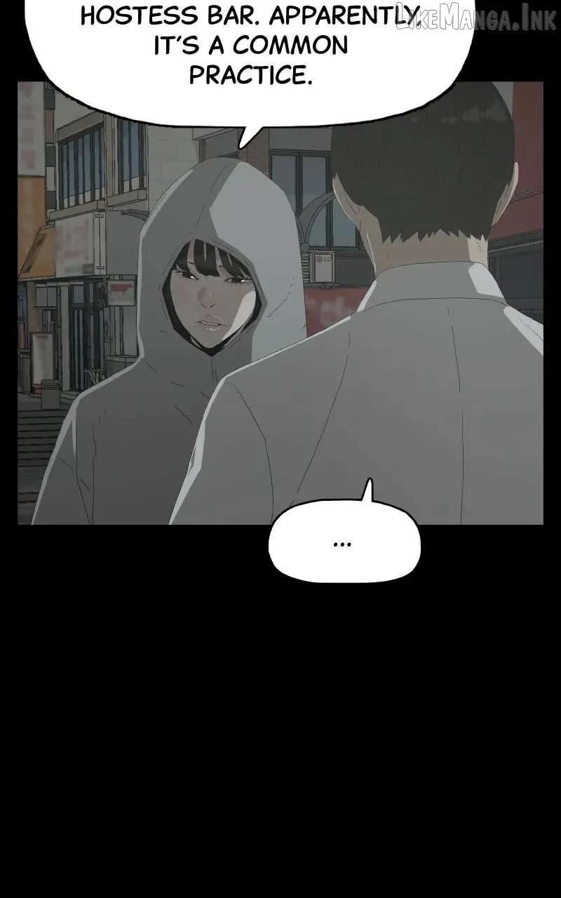 Read Survive  Webtoon chapter 36 image 5 on Lezhin