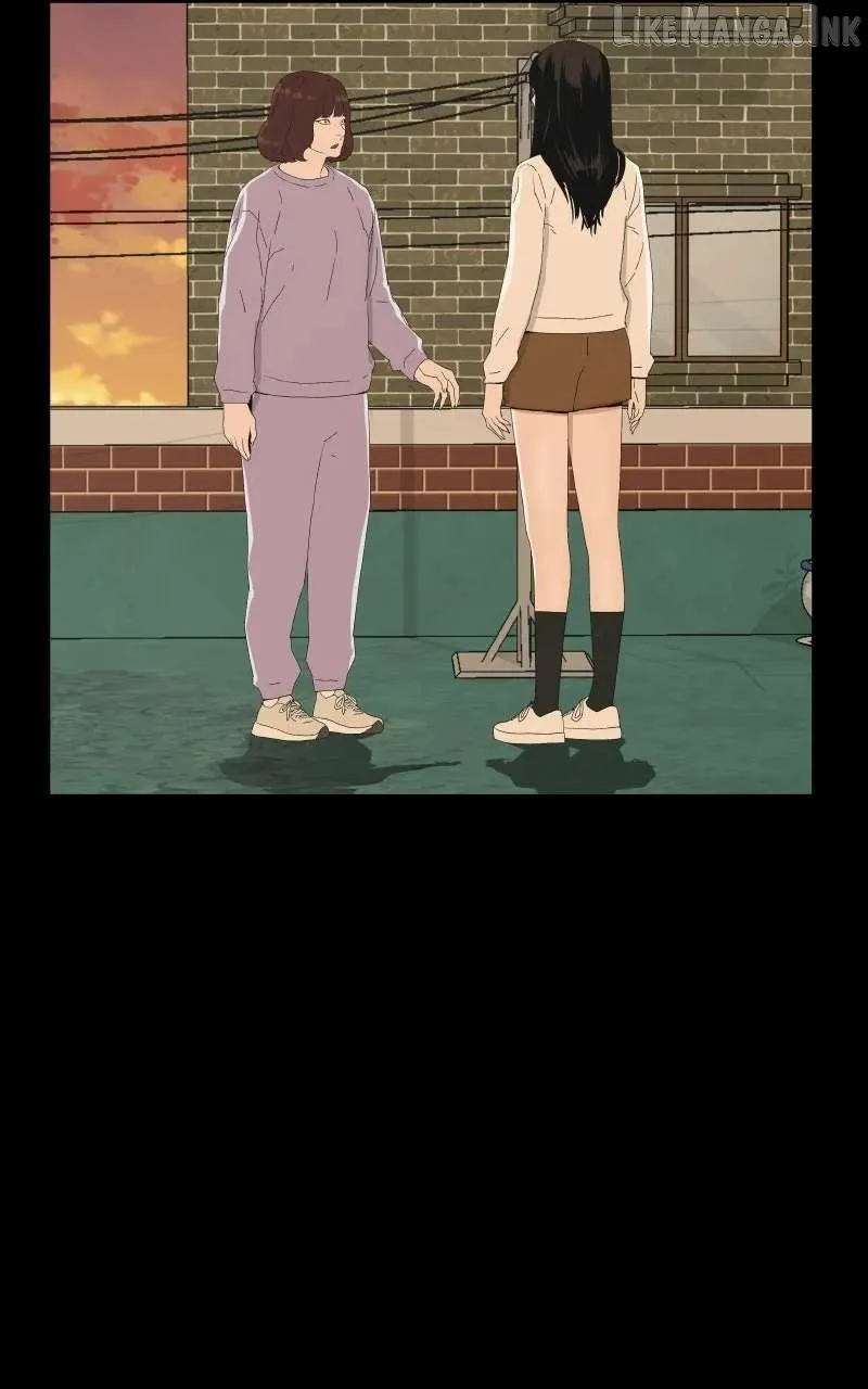 Read Survive  Webtoon chapter 36 image 51 on Lezhin