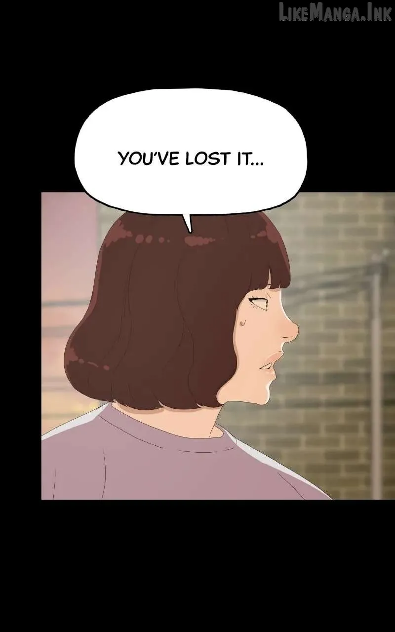 Read Survive  Webtoon chapter 36 image 52 on Lezhin