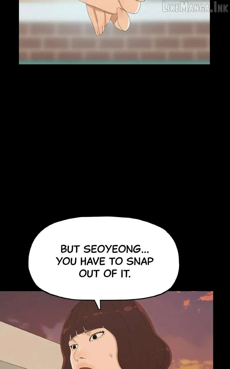 Read Survive  Webtoon chapter 36 image 54 on Lezhin