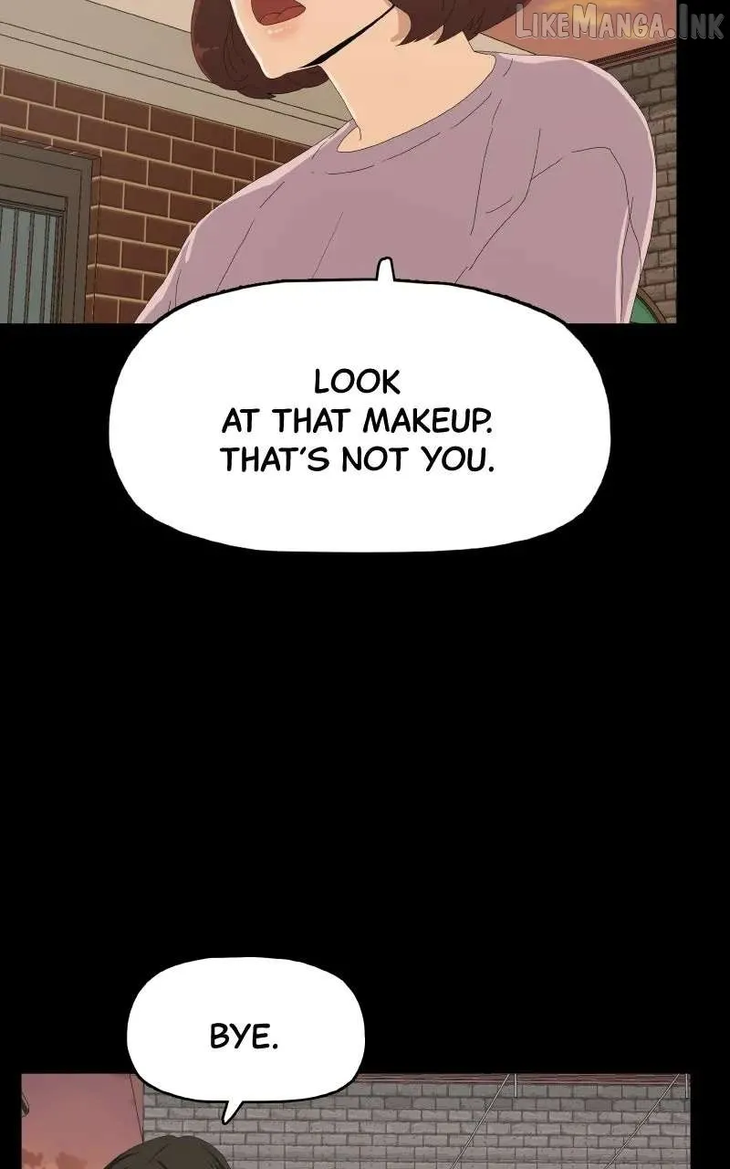 Read Survive  Webtoon chapter 36 image 55 on Lezhin