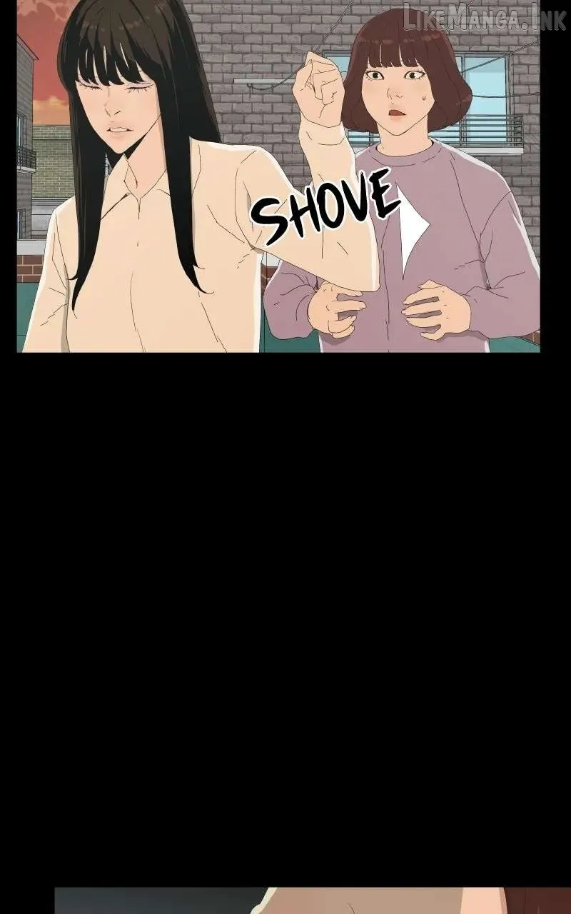 Read Survive  Webtoon chapter 36 image 56 on Lezhin