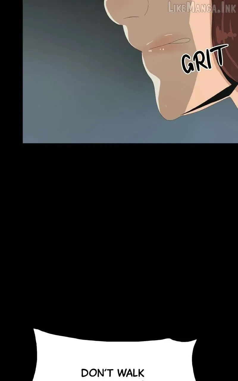 Read Survive  Webtoon chapter 36 image 57 on Lezhin