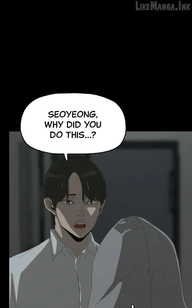 Read Survive  Webtoon chapter 36 image 6 on Lezhin