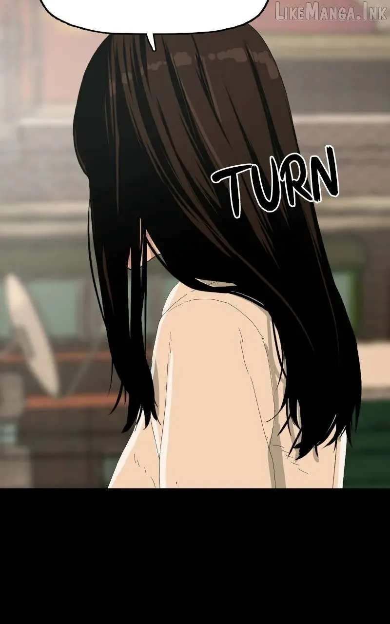Read Survive  Webtoon chapter 36 image 61 on Lezhin