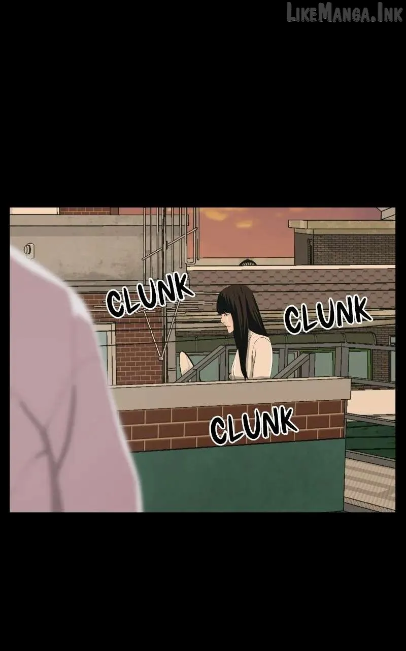 Read Survive  Webtoon chapter 36 image 62 on Lezhin