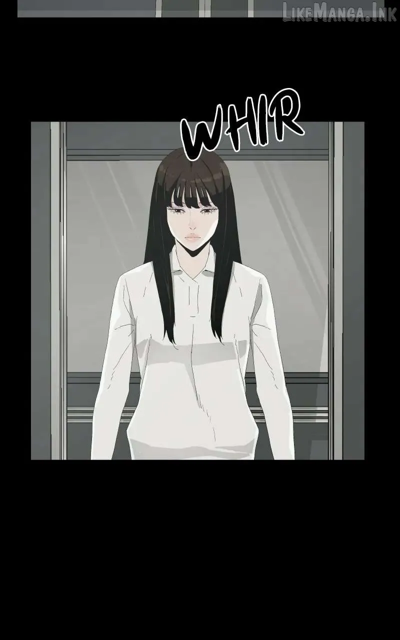 Read Survive  Webtoon chapter 36 image 66 on Lezhin