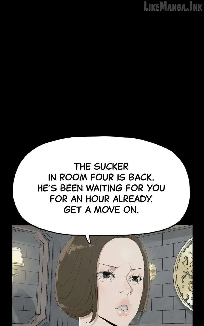 Read Survive  Webtoon chapter 36 image 68 on Lezhin