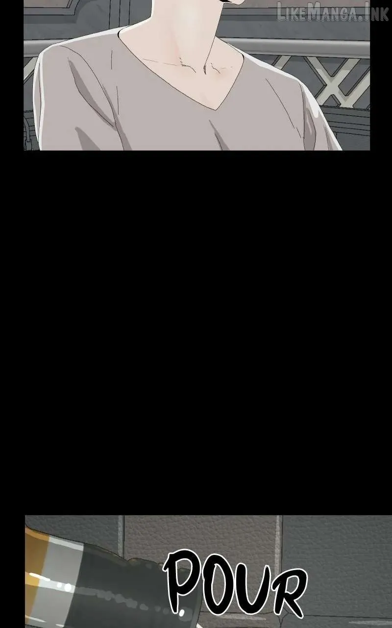 Read Survive  Webtoon chapter 36 image 69 on Lezhin