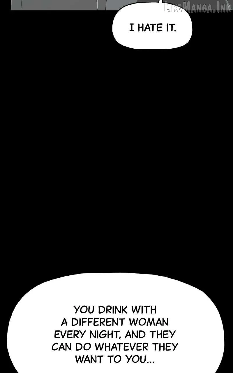 Read Survive  Webtoon chapter 36 image 7 on Lezhin