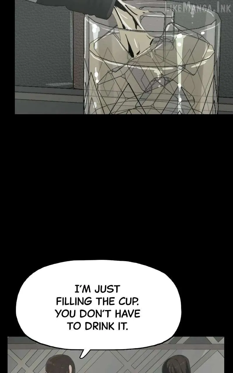 Read Survive  Webtoon chapter 36 image 70 on Lezhin