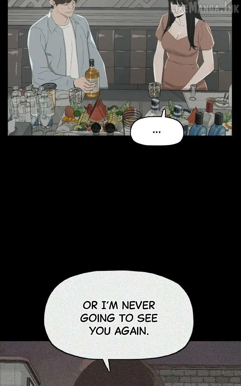 Read Survive  Webtoon chapter 36 image 71 on Lezhin