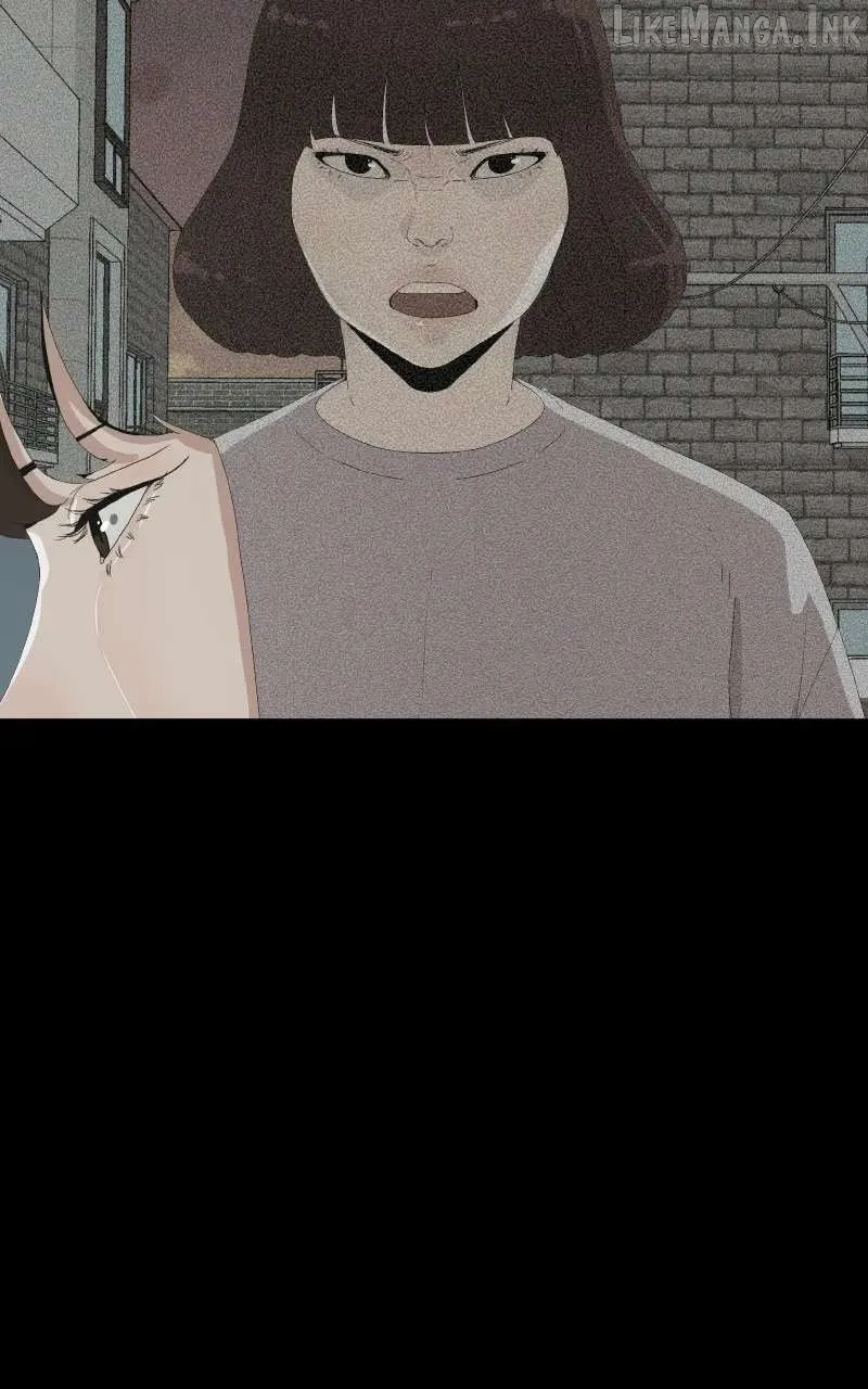 Read Survive  Webtoon chapter 36 image 72 on Lezhin