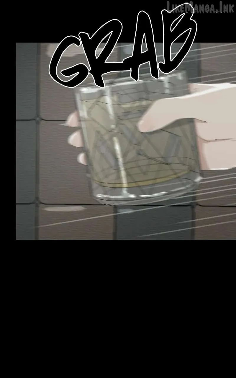 Read Survive  Webtoon chapter 36 image 73 on Lezhin