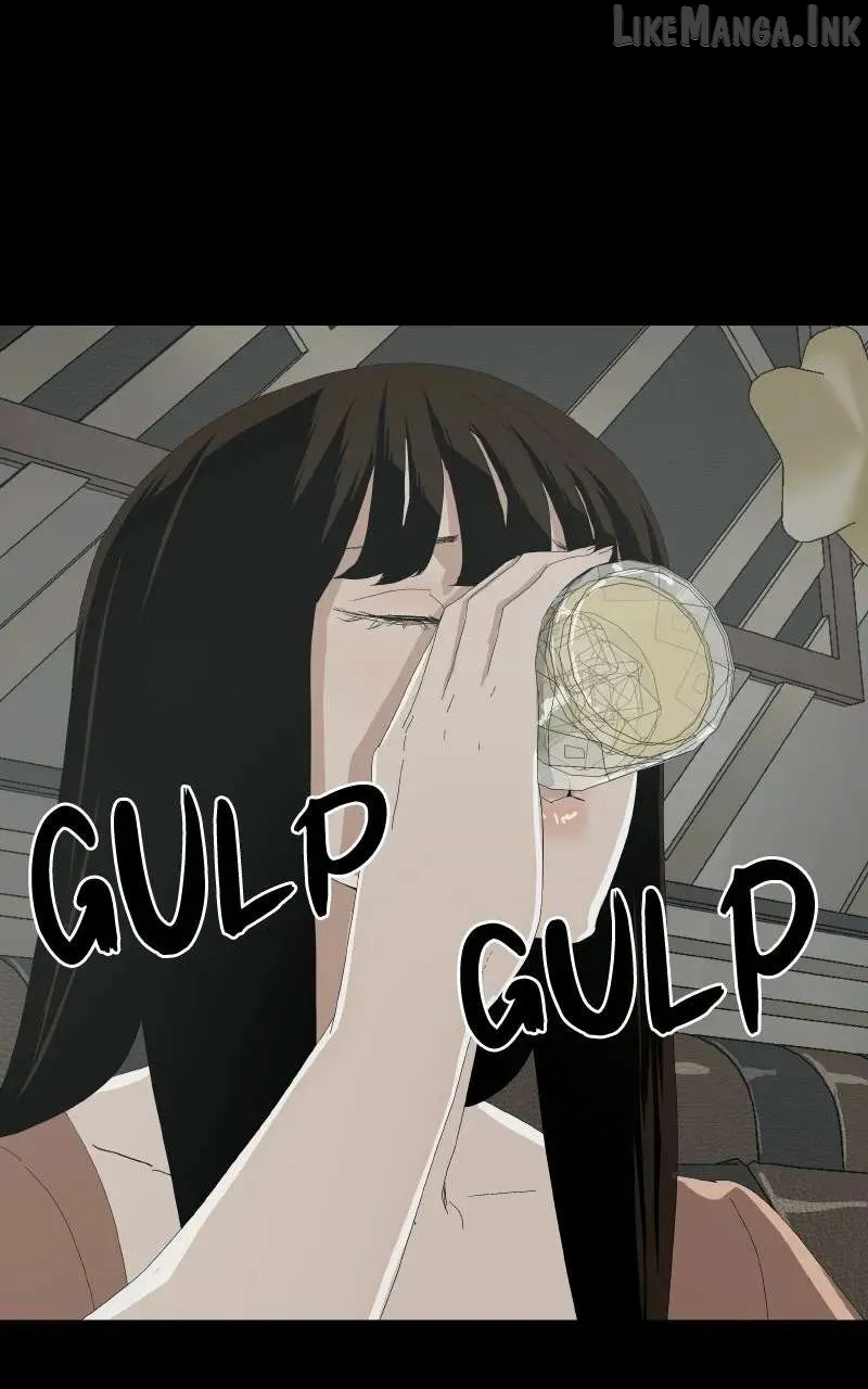 Read Survive  Webtoon chapter 36 image 74 on Lezhin