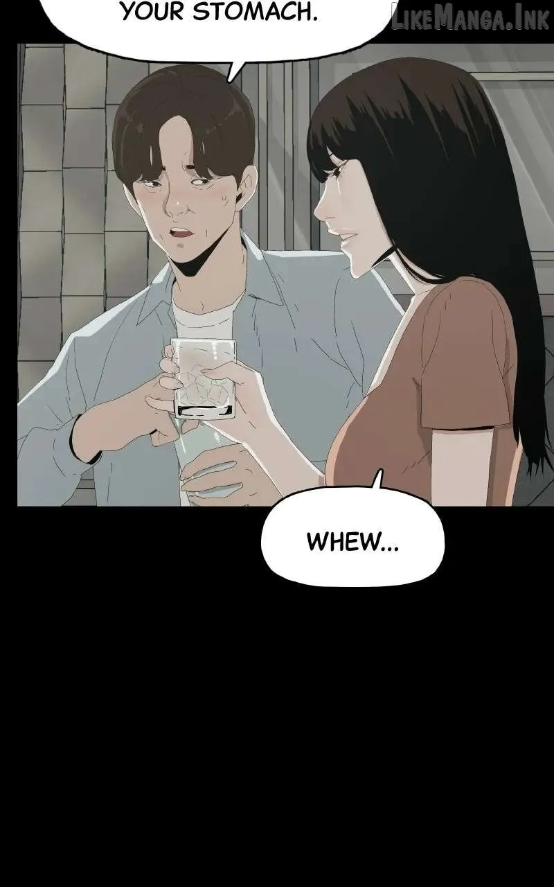 Read Survive  Webtoon chapter 36 image 76 on Lezhin