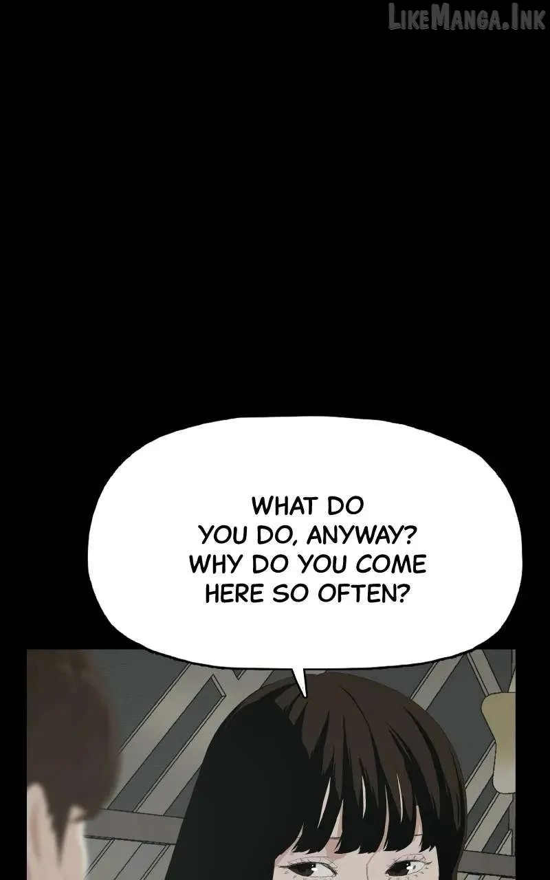 Read Survive  Webtoon chapter 36 image 78 on Lezhin
