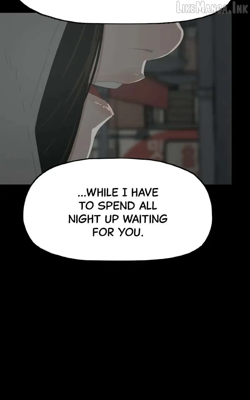 Read Survive  Webtoon chapter 36 image 8 on Lezhin